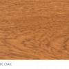 Rubio Monocoat Dark Oak Oil Plus 2C