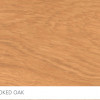 Rubio Monocoat Smoked Oak Oil Plus 1C